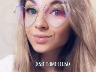 DeannaMelluso