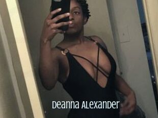 Deanna_Alexander