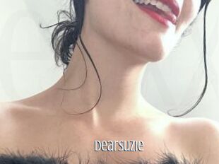 DearSuzie