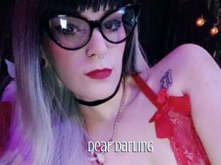 Dear_Darling