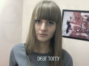 Dear_Torry