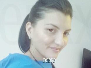 Debra