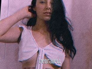 DebraBell