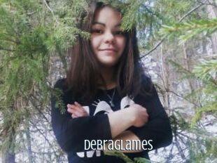 DebraGlames