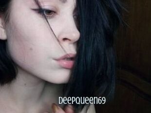 DeepQueen69