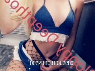 Deepthroat_QueenX