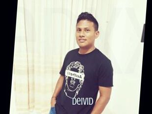 Deivid