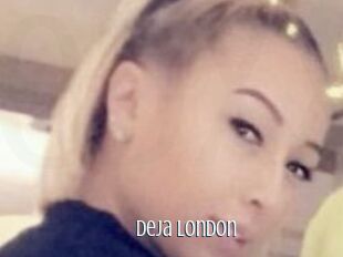 Deja_London