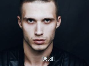 Delan