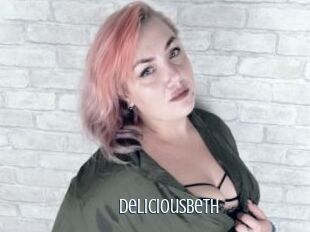 DeliciousBeth