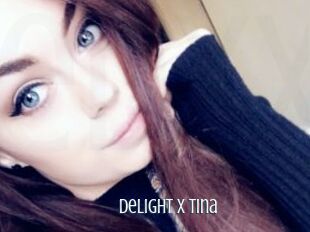 Delight_x_Tina