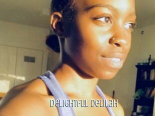 Delightful_Delilah