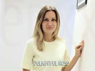 Delightful_Rose