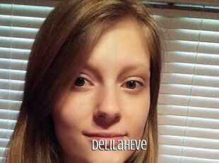 DelilahEve