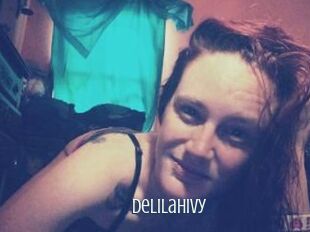 DelilahIvy