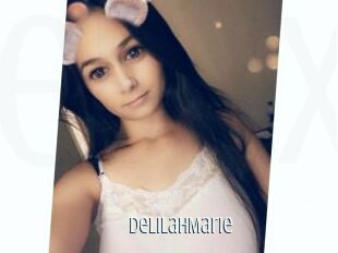 DelilahMarie_