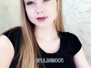 DelilahMoon