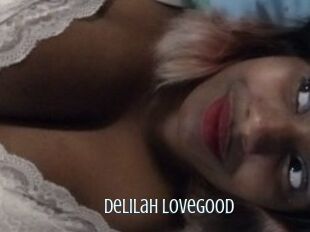 Delilah_Lovegood