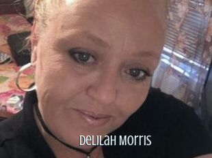 Delilah_Morris