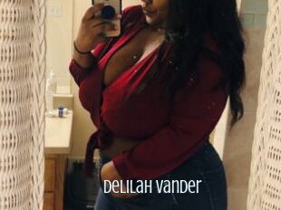 Delilah_VanDer