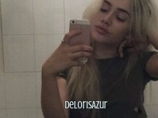 Deloris_Azur