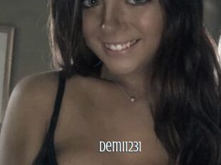 Demi1231