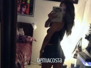 Demi_Acosta