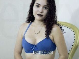 DemiCelen