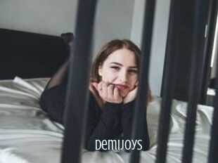 DemiJoys