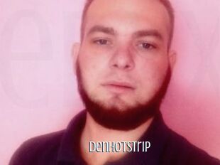 DenHotStrip