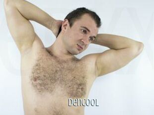 Dencool Edonkey xxx