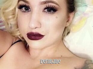 Denibabe