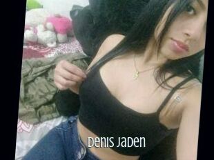 Denis_Jaden