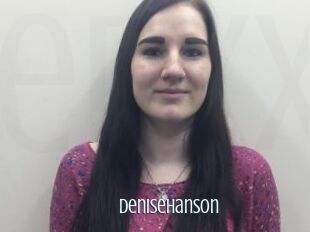 DeniseHanson