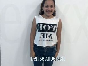 Denise_Anderson