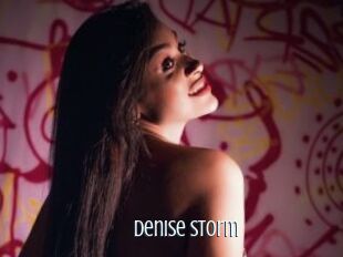 Denise_Storm