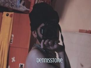 DennisStone