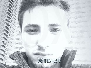 Dennis_Reid