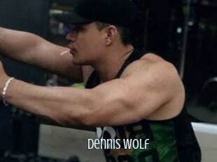 Dennis_Wolf