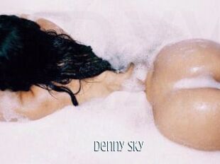 Denny_Sky