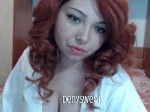 DenySweet