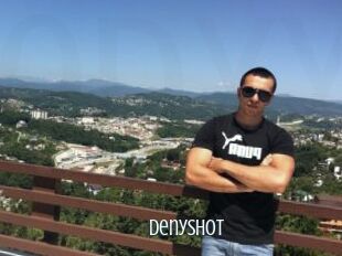 DenysHOT