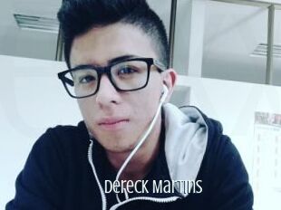 Dereck_Martins