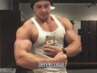 DerekCobalt