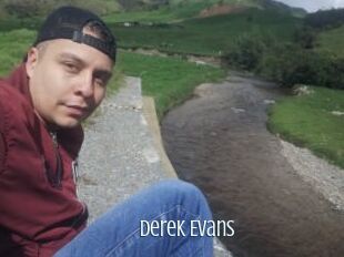 Derek_Evans