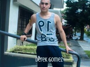 Derek_Gomez