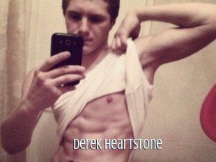 Derek_Heartstone