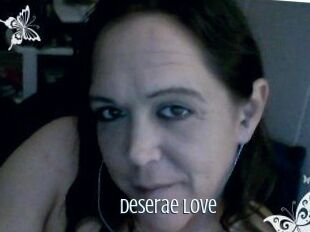 Deserae_Love