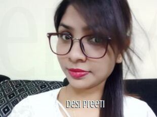 Desi_Preeti