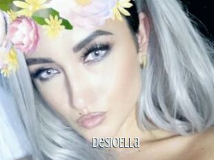 DesioElla